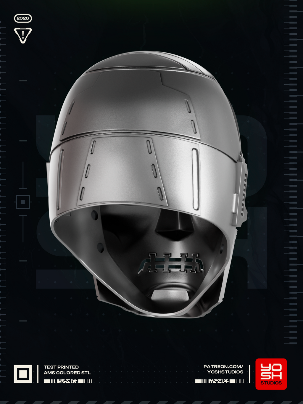 Dr Doom Doomsday