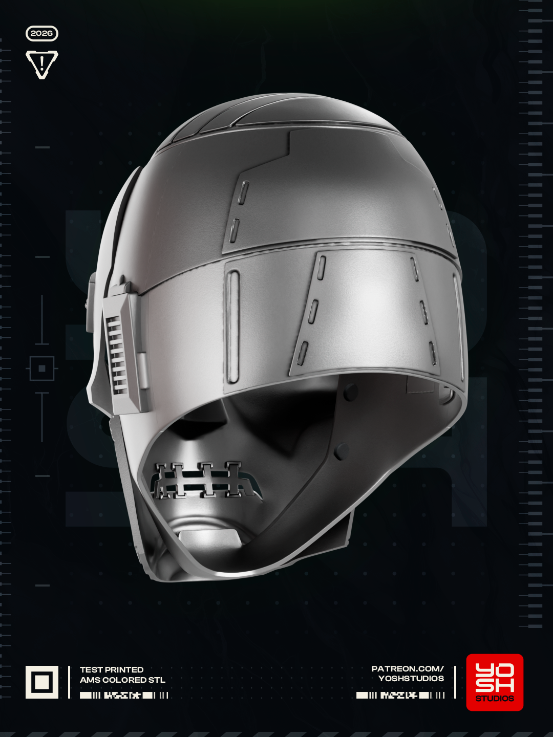 Dr Doom Doomsday