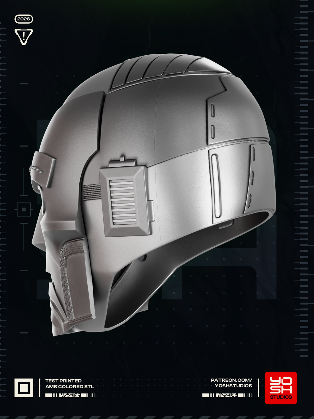 Dr Doom Doomsday