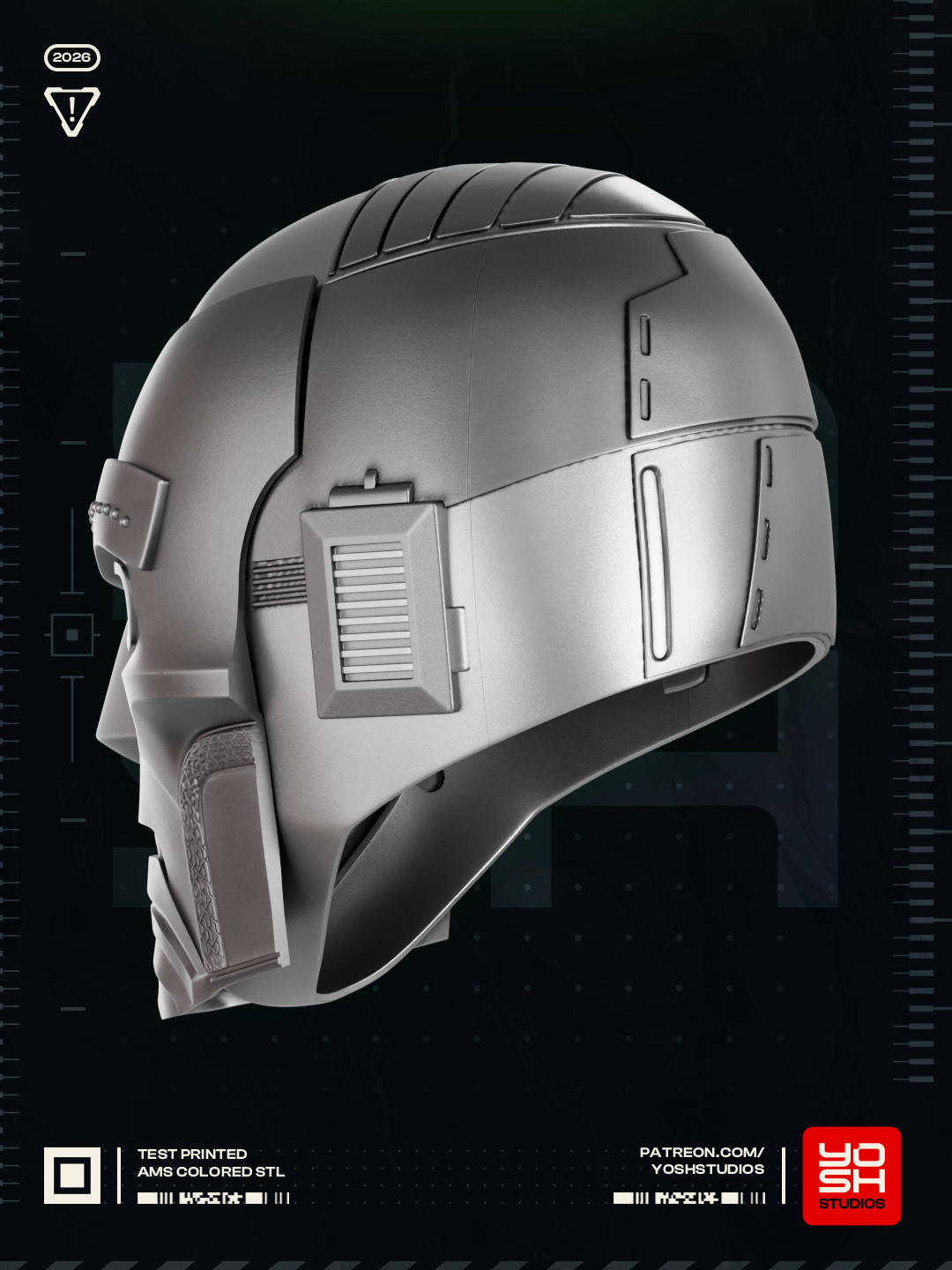 Dr Doom Doomsday