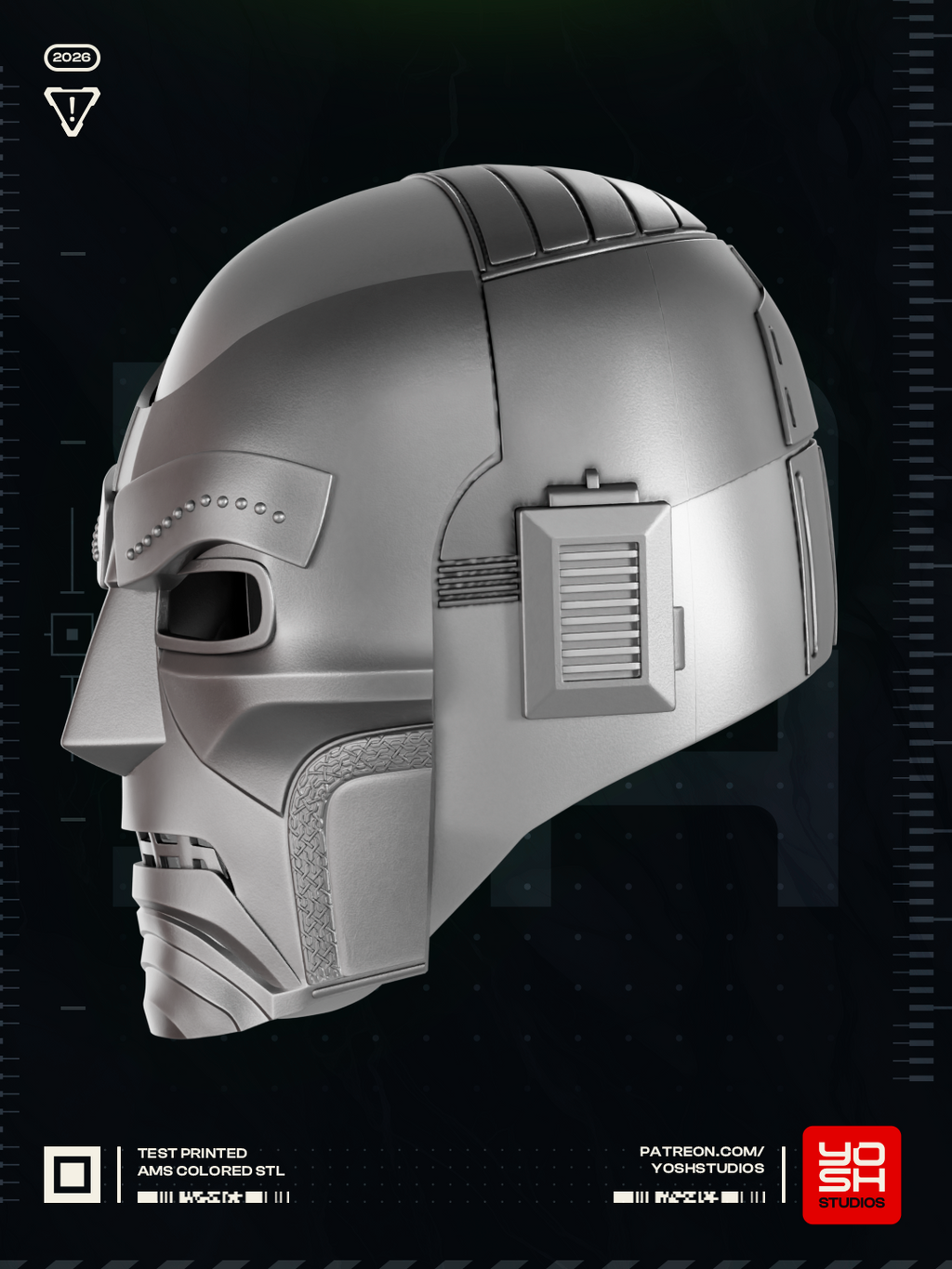 Dr Doom Doomsday