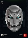 Dr Doom L