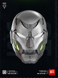Dr Doom Modern