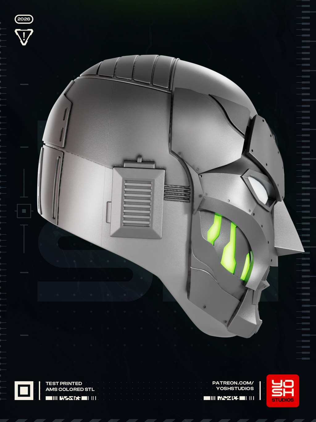 Dr Doom Modern