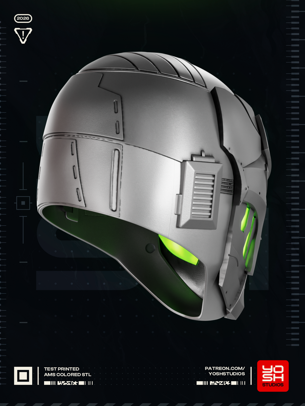 Dr Doom Modern