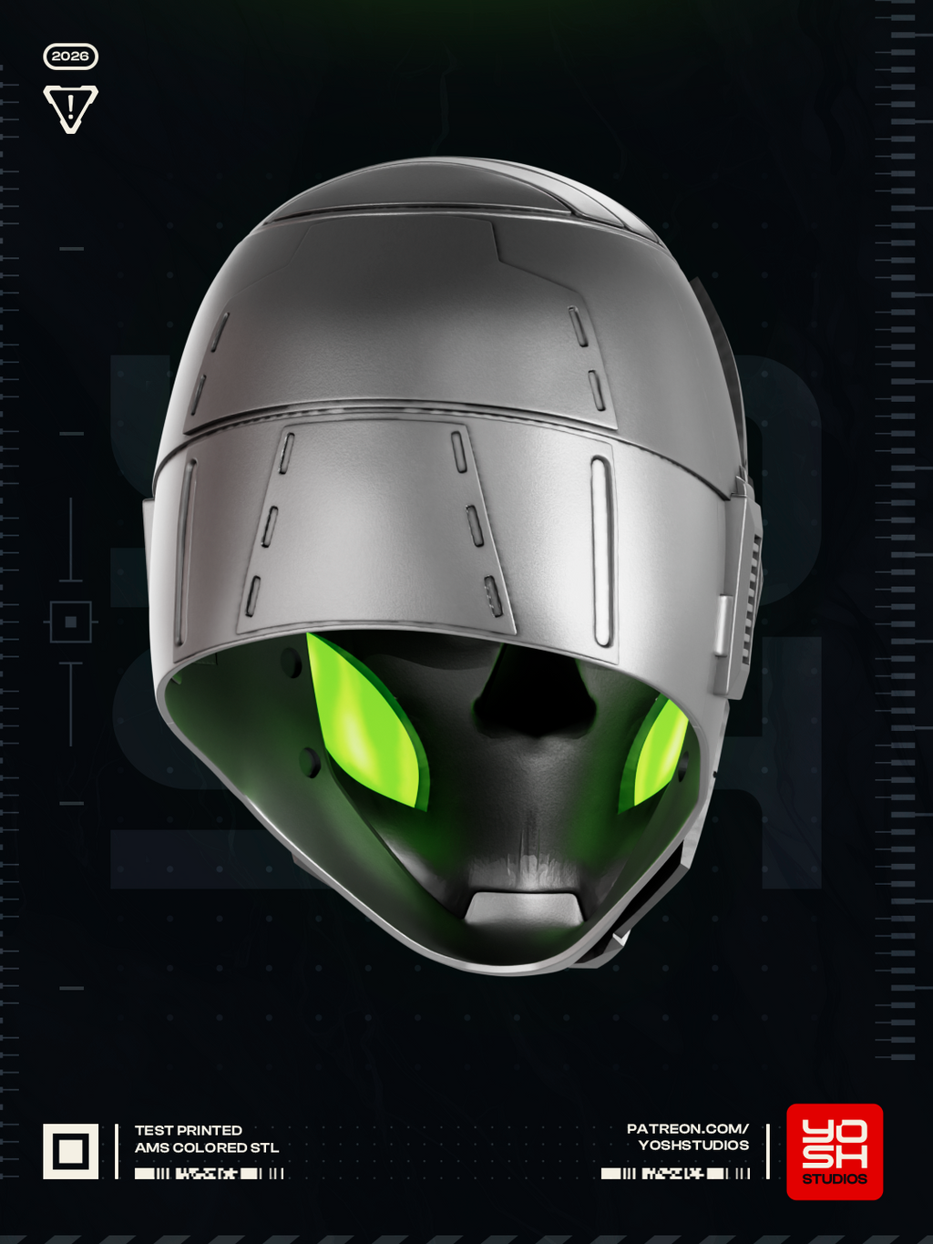 Dr Doom Modern