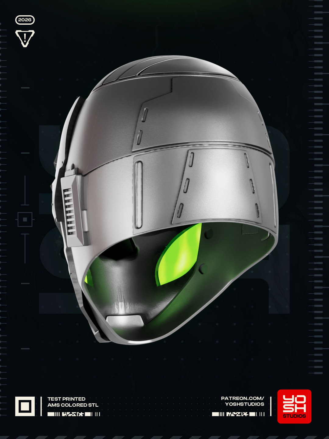 Dr Doom Modern