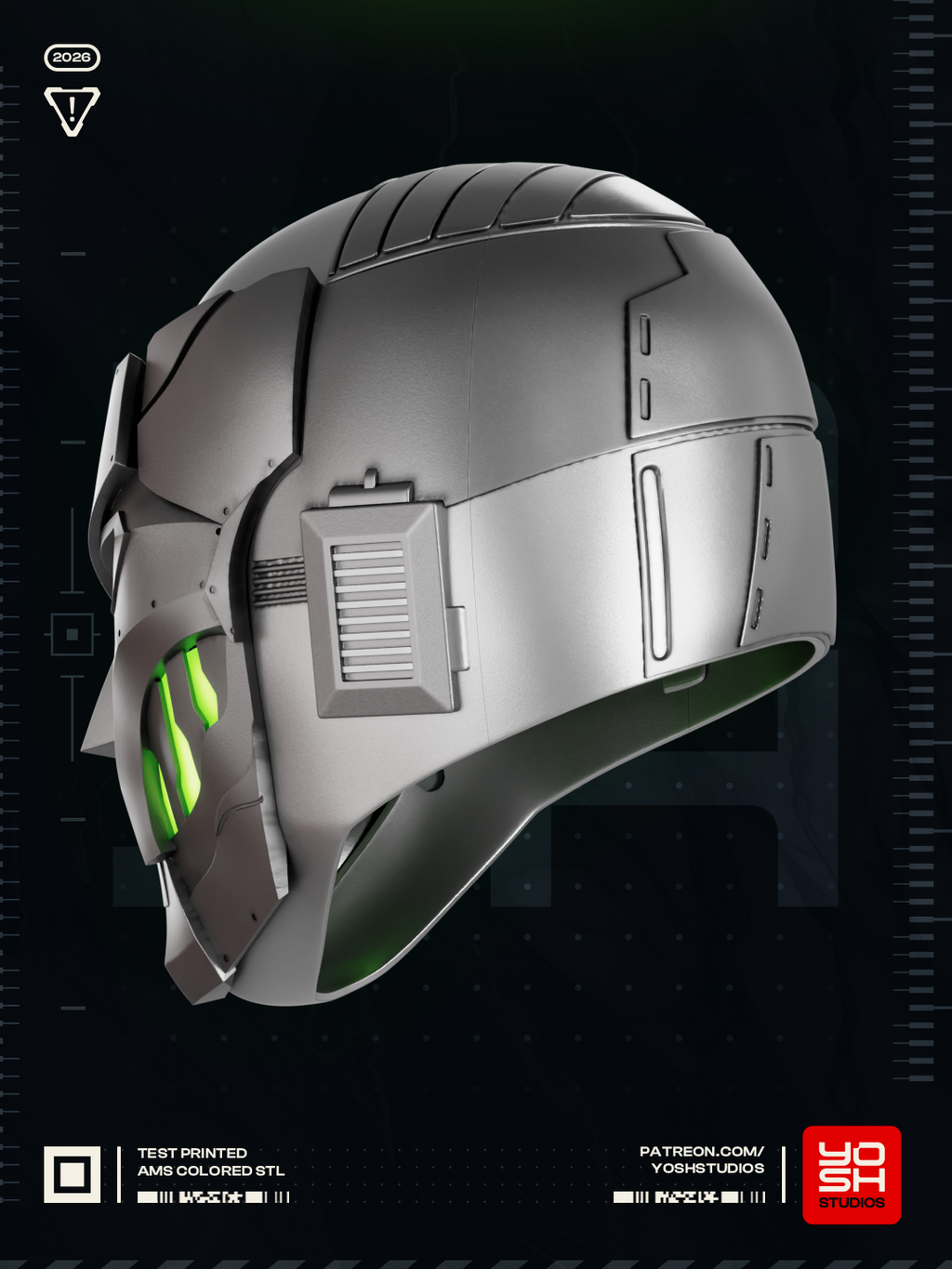 Dr Doom Modern