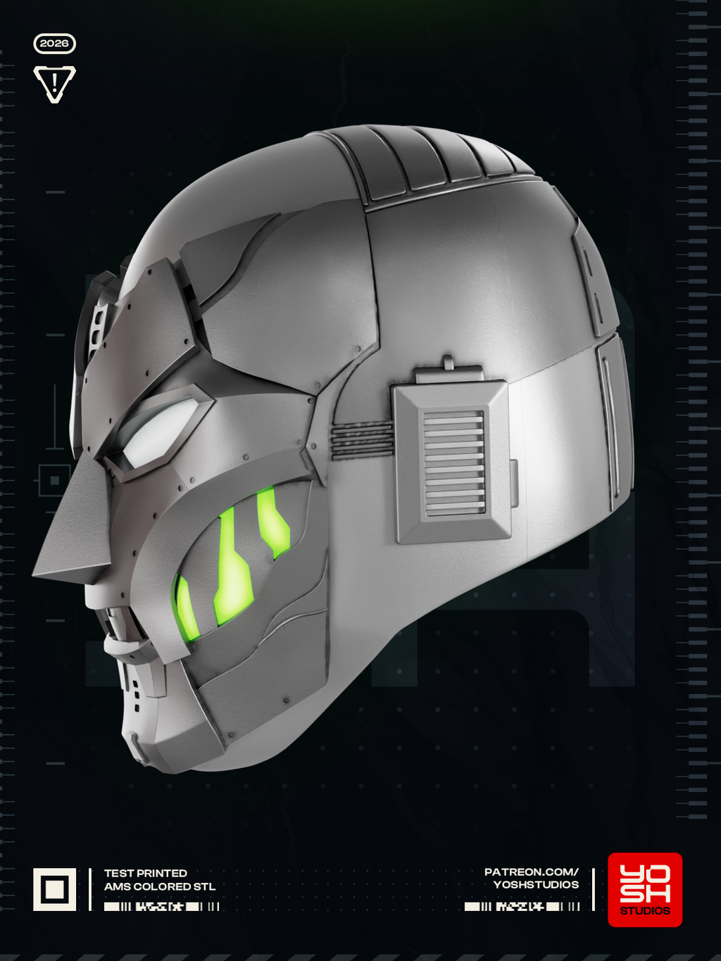Dr Doom Modern