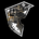 The Fantasic Forge - Home