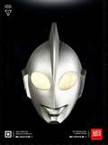 Ultraman Jack Helmet