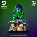 Sky Goblin Mini