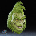 Holiday Humbug Helmet