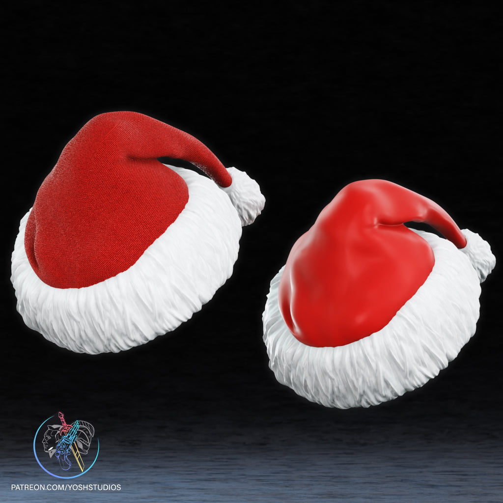 Grinch Helmet