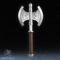 Titan Breaker Axe