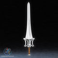 TitanBreaker sword Prop