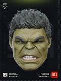 Hulk Brand New Day Movie