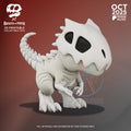 Bone Tyrant Mini