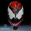 Carnage Mask