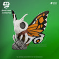Mothra Mini