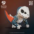 Wingclaw Mini