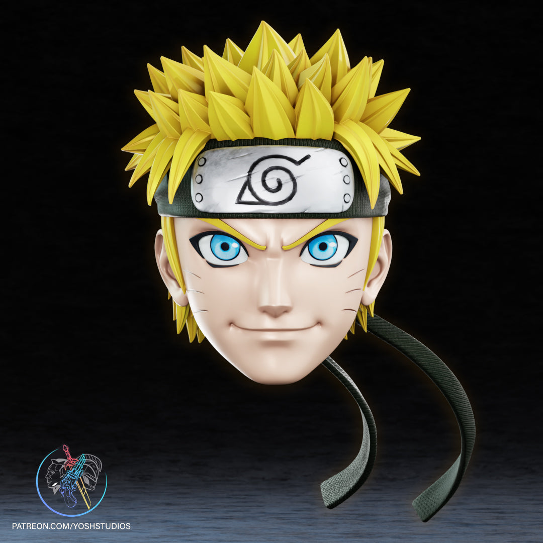 Blaze Kage Helmet