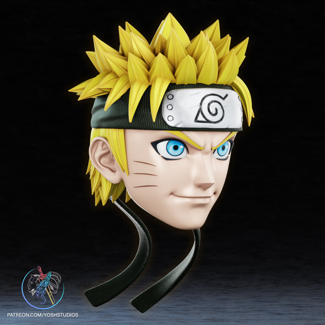 Blaze Kage Helmet