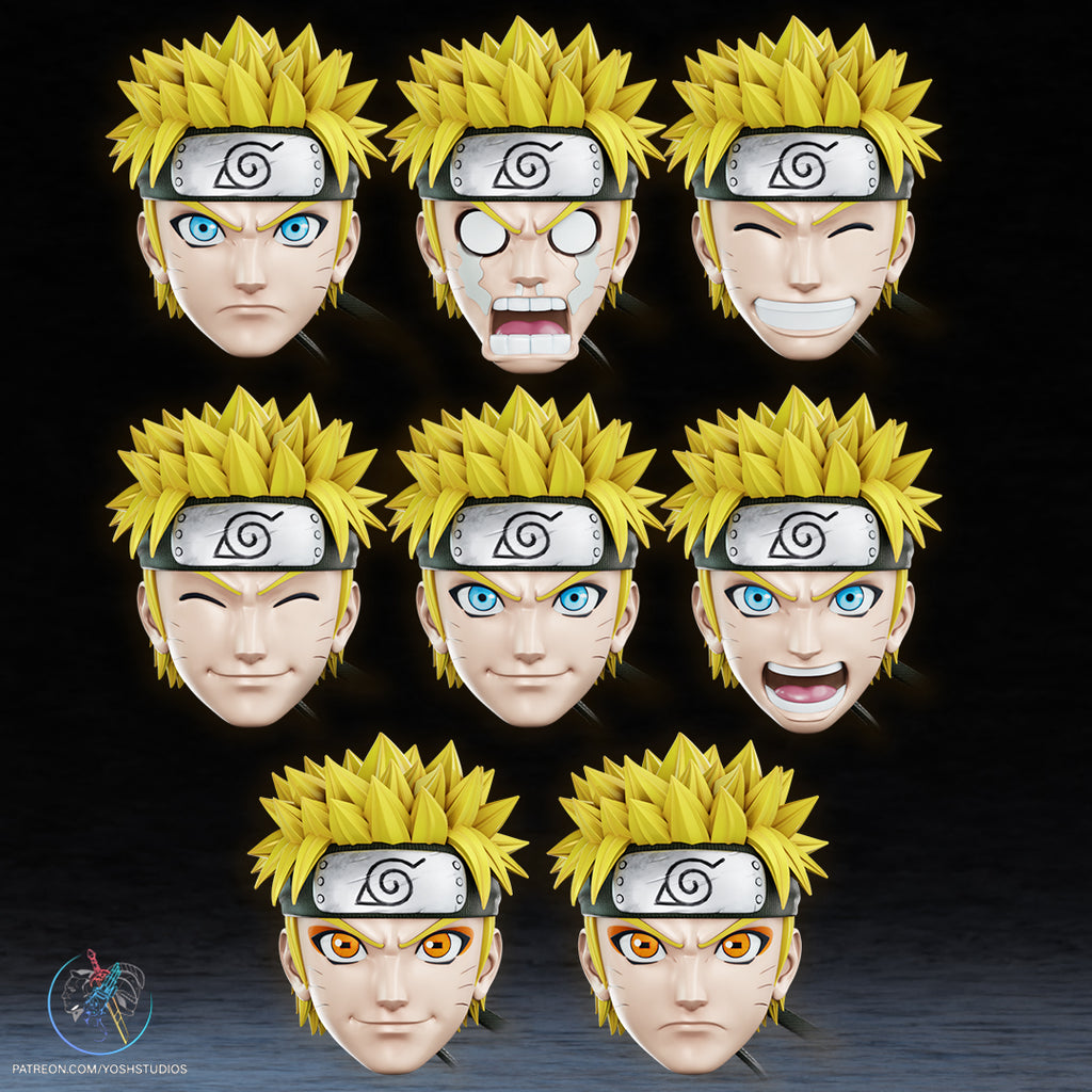 Blaze Kage Helmet