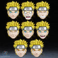 Blaze Kage Helmet