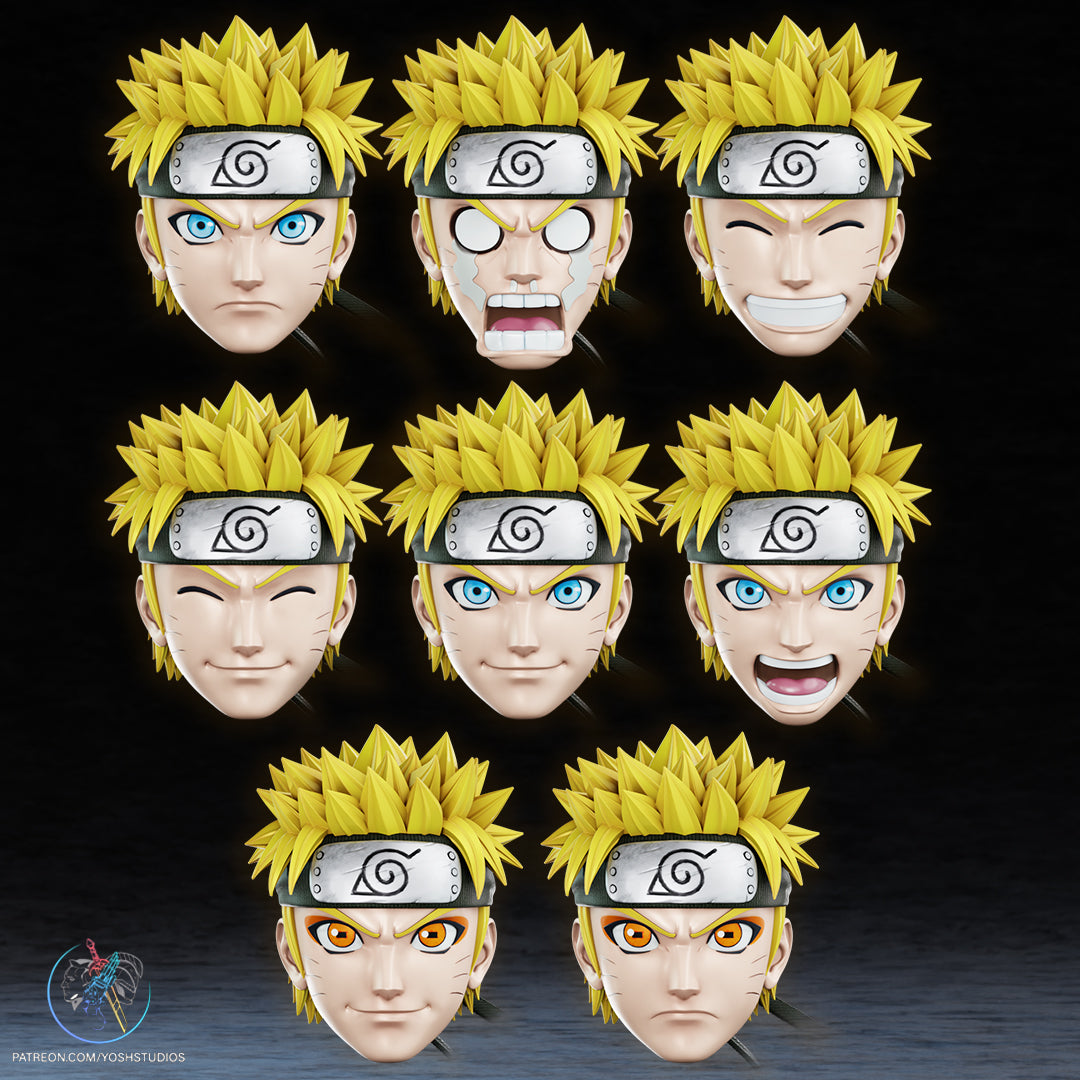 Blaze Kage Helmet