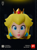 Royal Highness