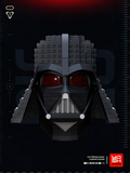 Brick Lord Obsidian