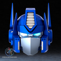 Optimus Prime G1