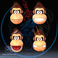Titan Kong