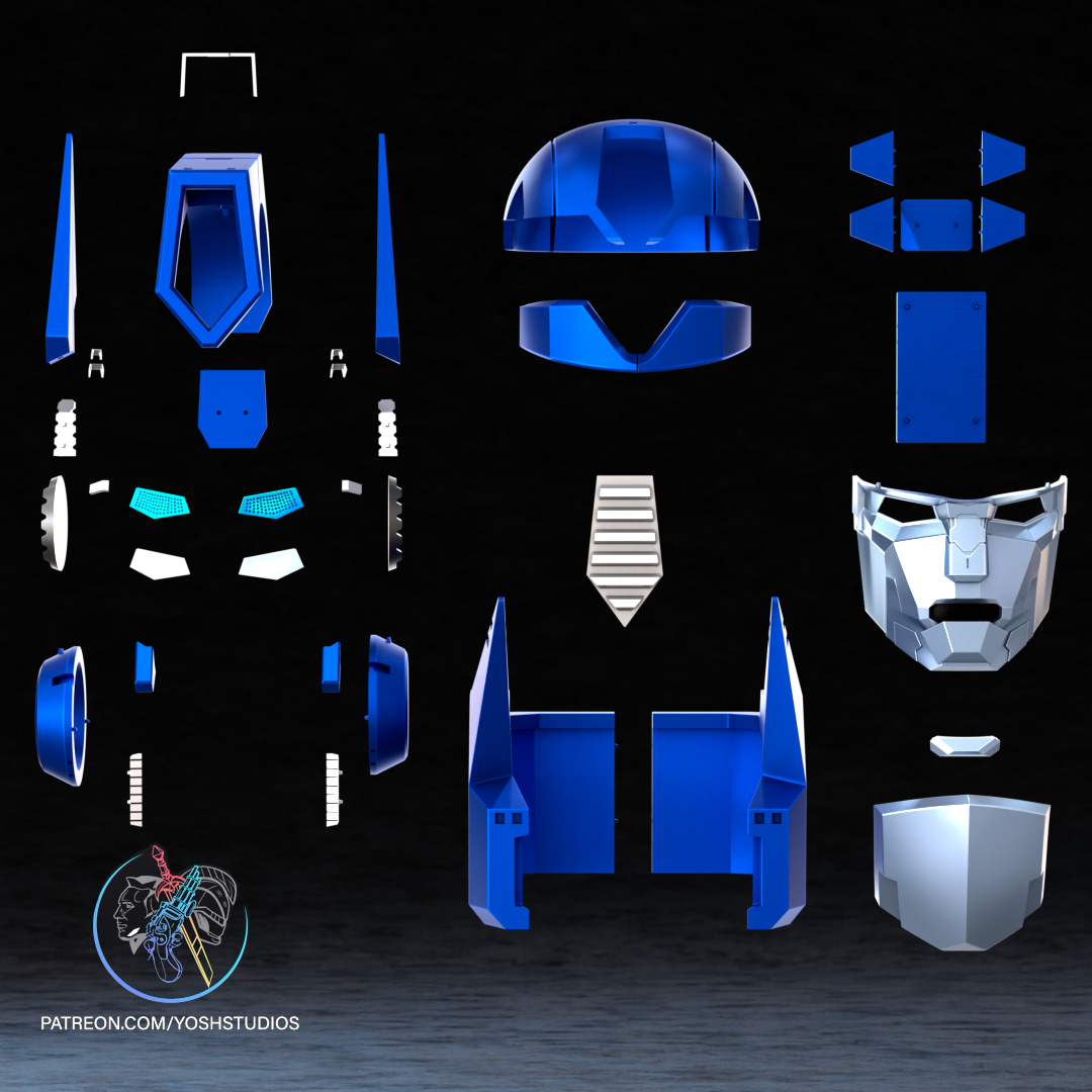 Optimus Prime G1