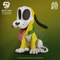 Cosmo Canine Mini