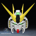 Gundam RX-93 NU Helmet