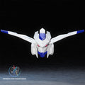 Gundam Bael Helmet