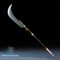 Azmerelda Sword Prop