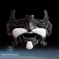 Everfall Mask