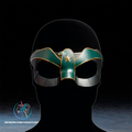 Liberty Striker Mask
