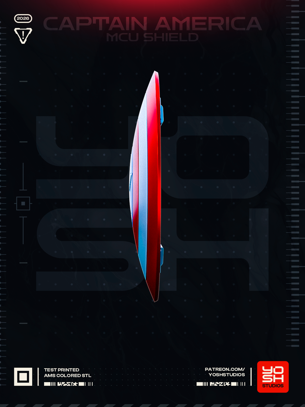 Sentinel Star