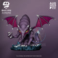 Ridley Mini