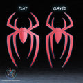 Spider Wall Art