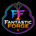 The Fantasic Forge - Home
