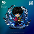 Azure Hashin Mini
