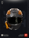 Scavengers Helmet