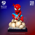 The WebWarden Mini