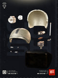 Velati Helmet