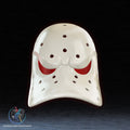 Duck Mask